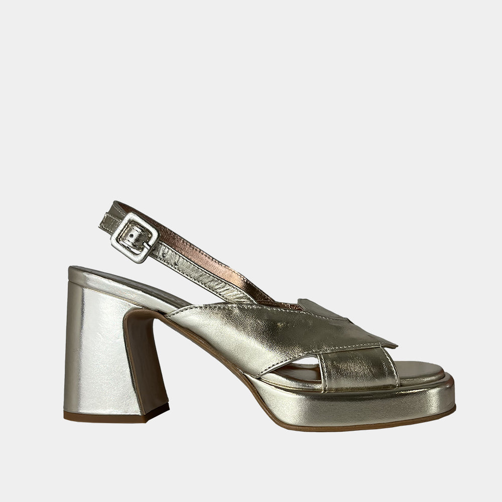 SANDALES ANN TUIL ISAAC