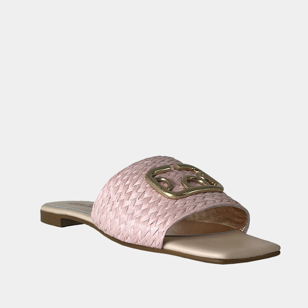 MULES ANN TUIL AMBRE