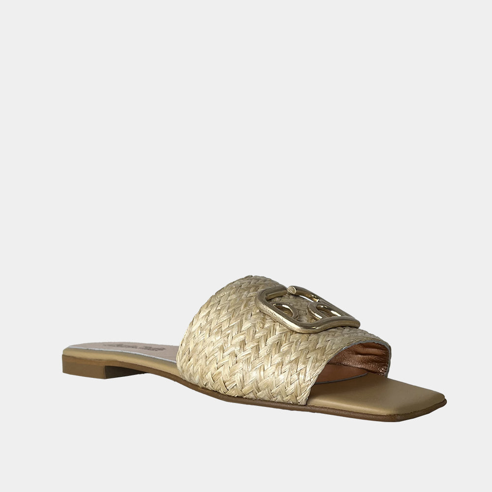 MULES ANN TUIL AMBRE