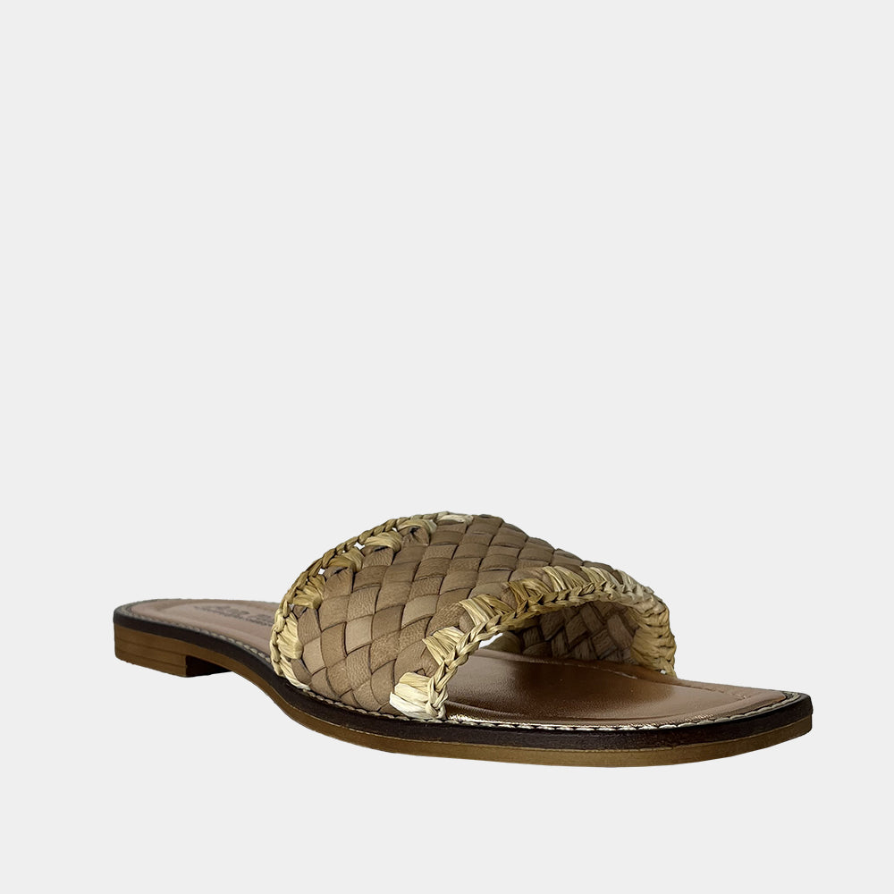 MULES ANN TUIL AZURA