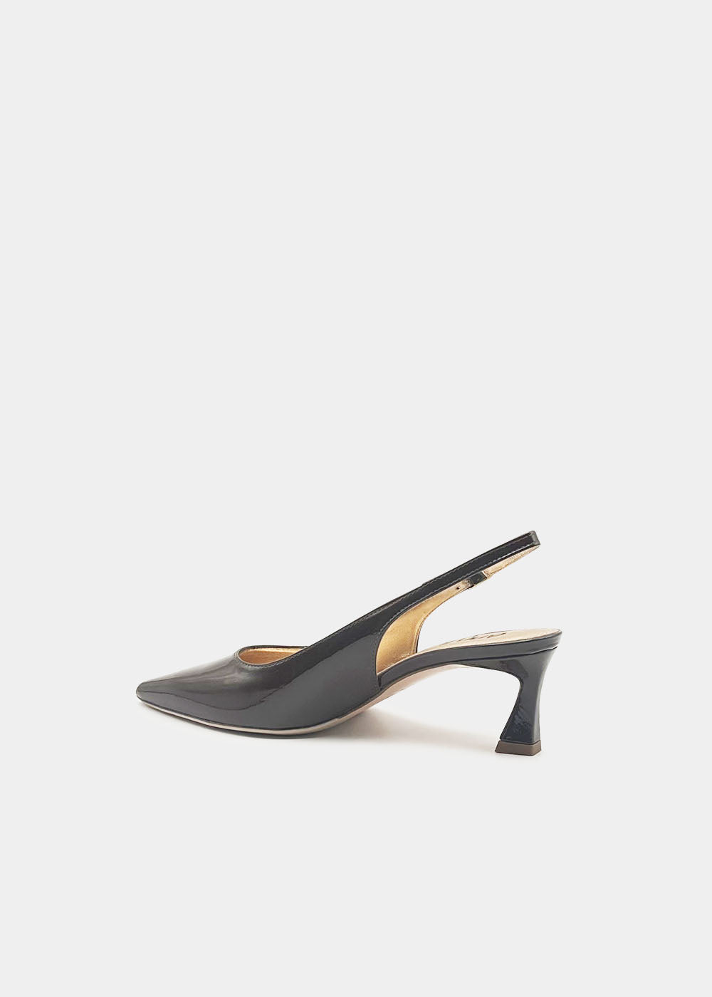 ESCARPIN SLINGBACK ANN TUIL MARISA