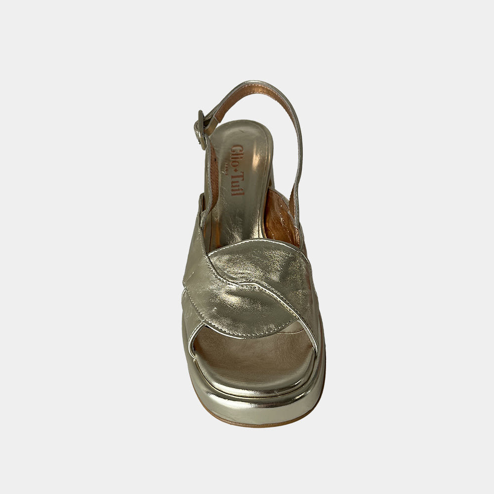 SANDALES ANN TUIL ISAAC