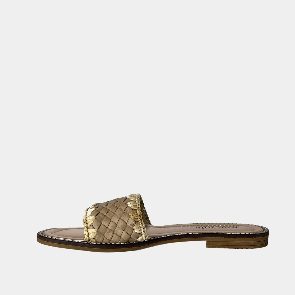 MULES ANN TUIL AZURA