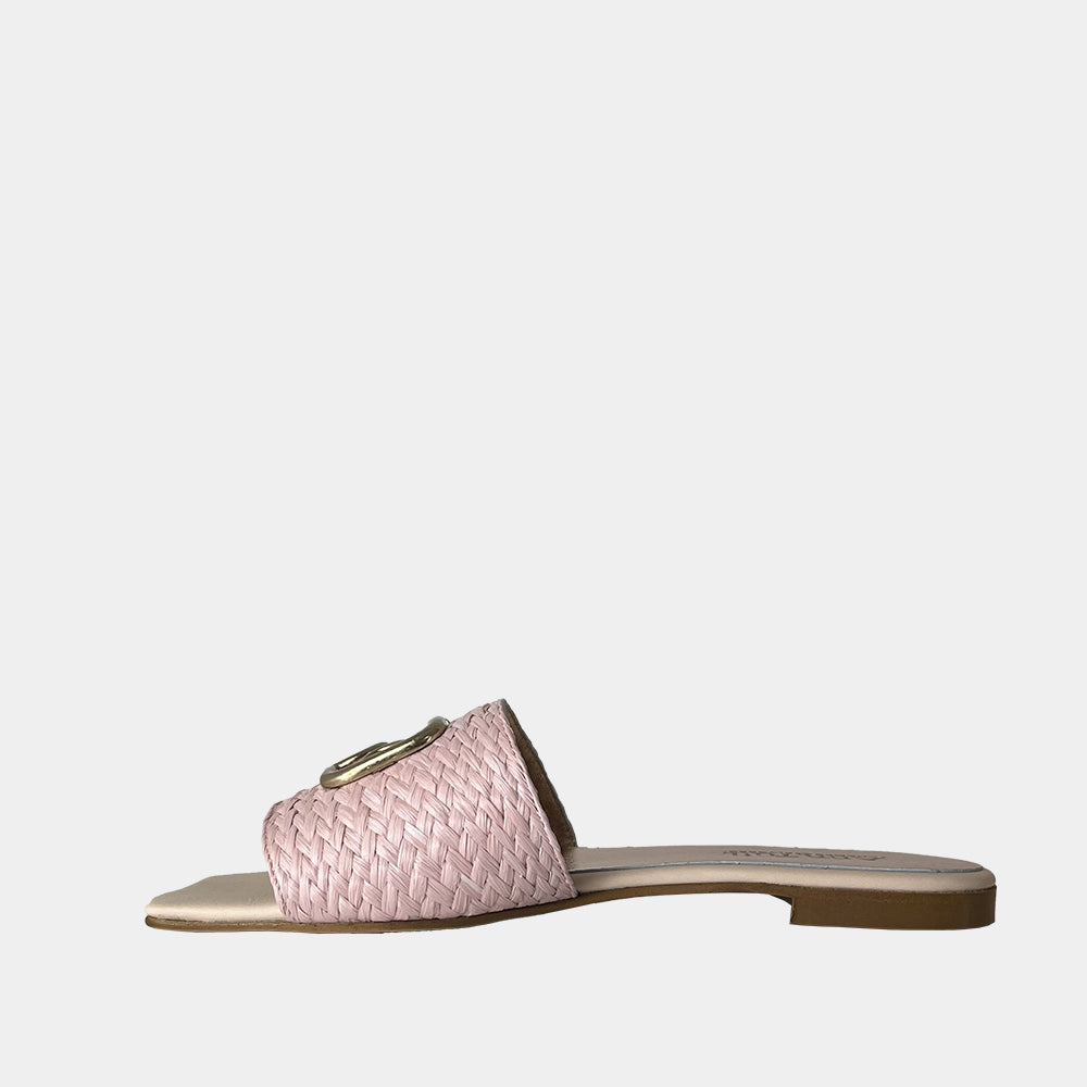 MULES ANN TUIL AMBRE