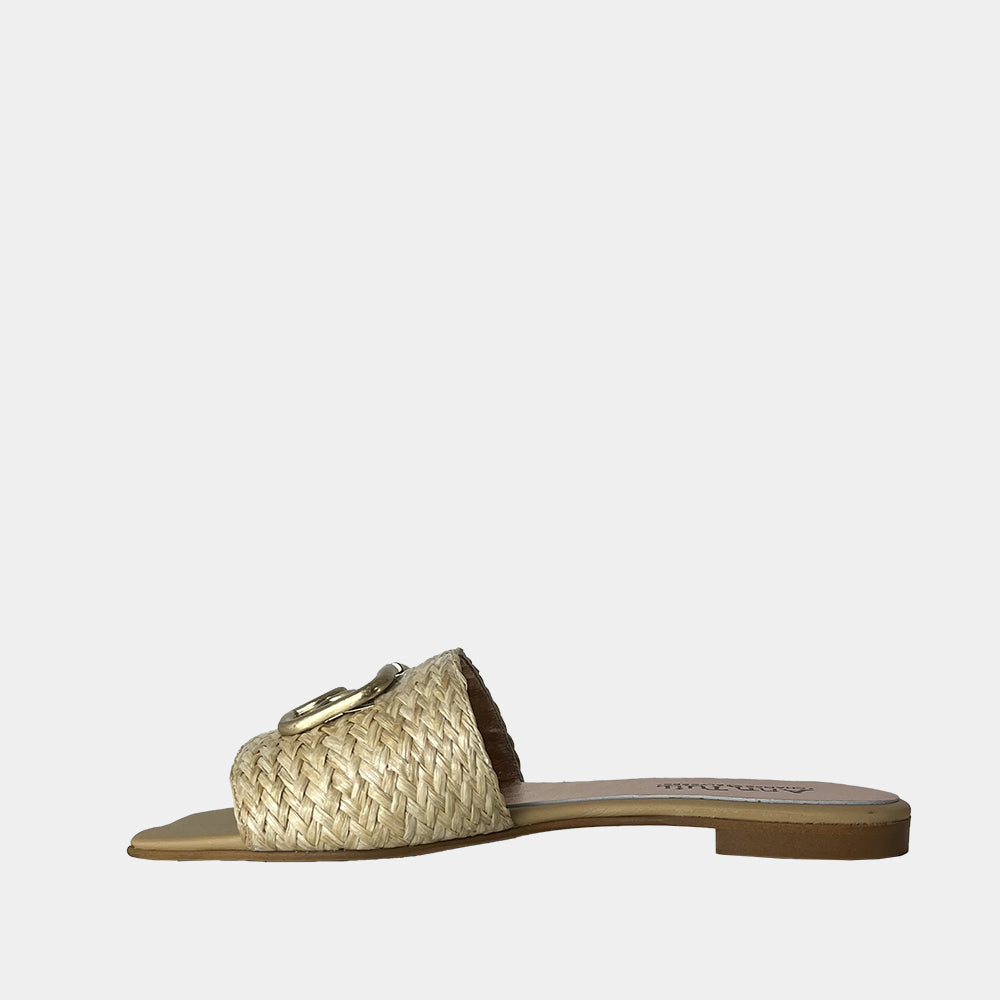 MULES ANN TUIL AMBRE