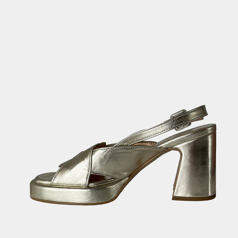 SANDALES ANN TUIL ISAAC