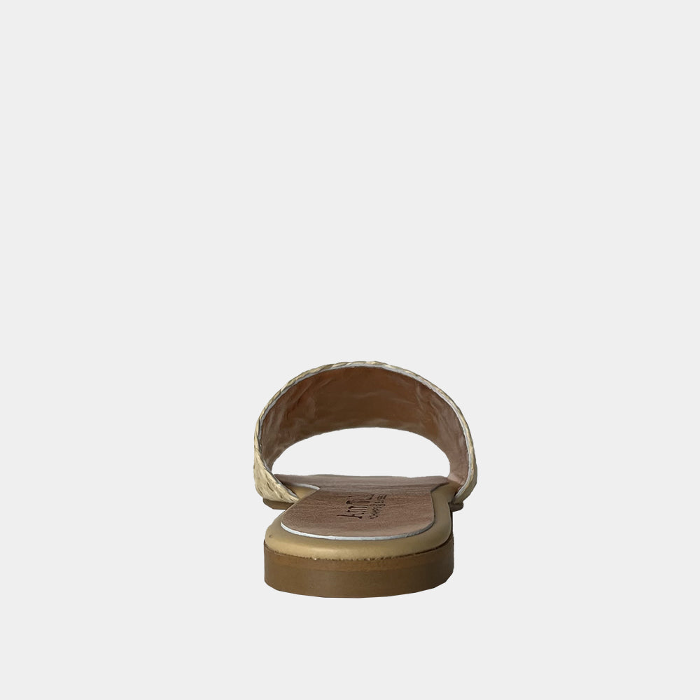 MULES ANN TUIL AMBRE