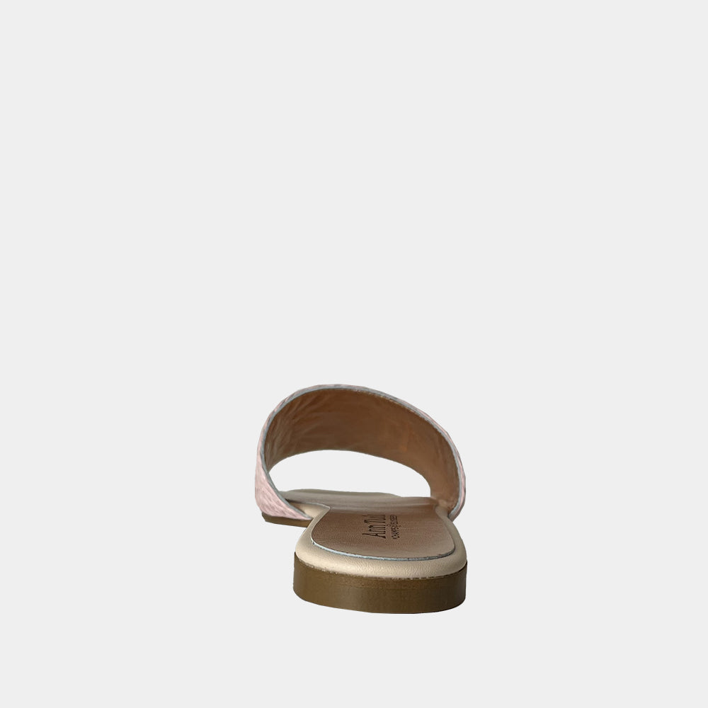 MULES ANN TUIL AMBRE