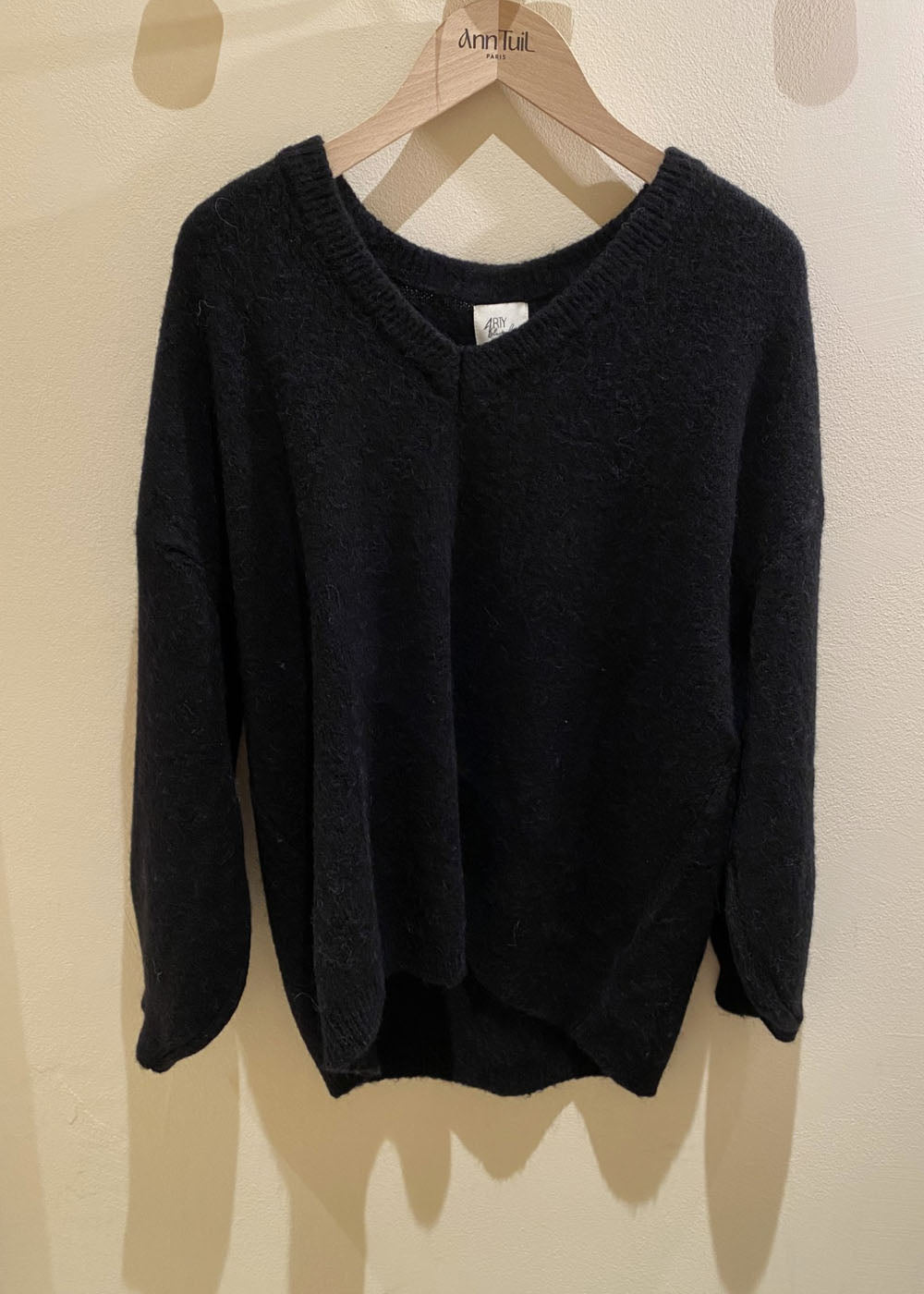 PULL ANN TUIL 9479
