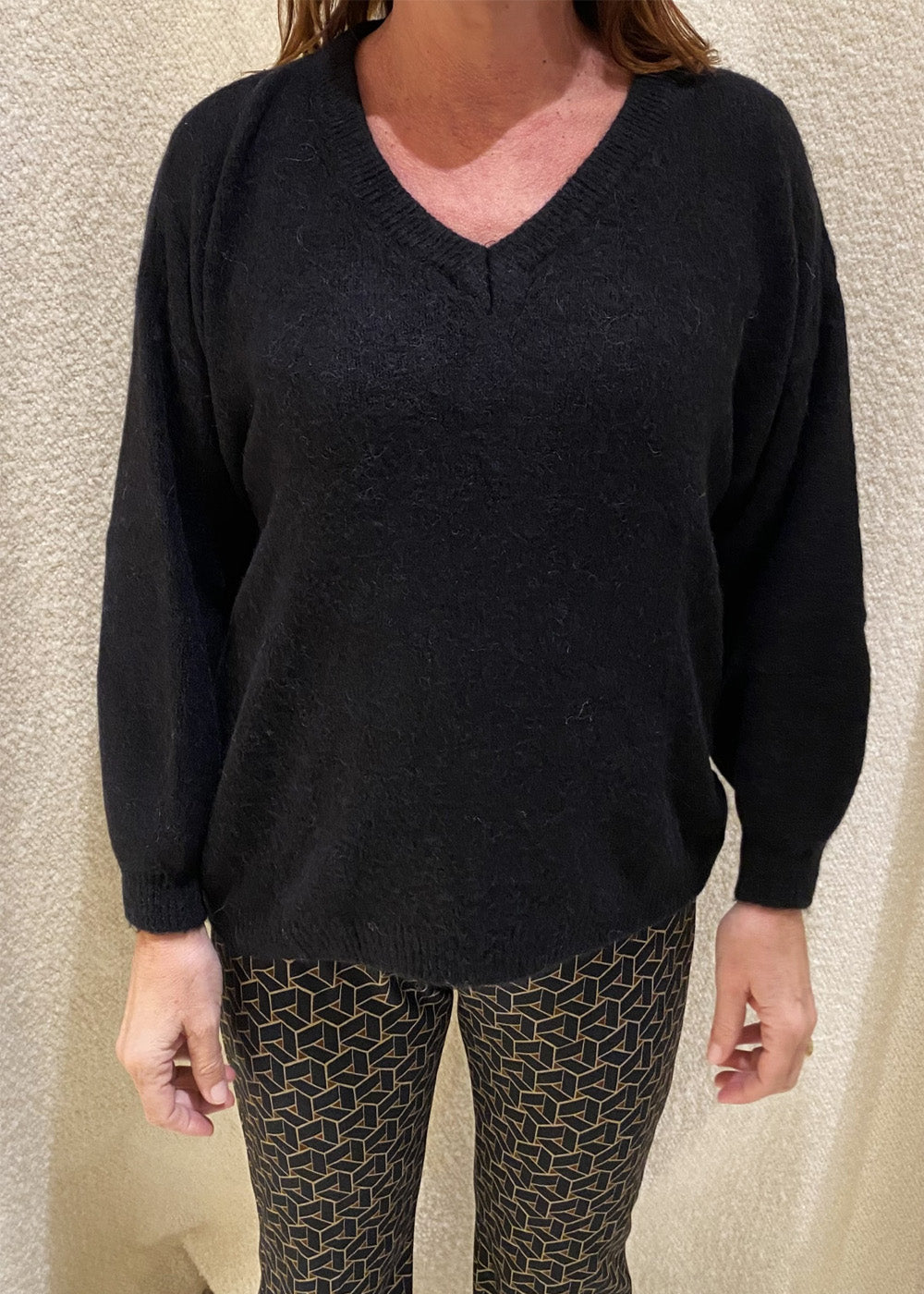 PULL ANN TUIL 9479