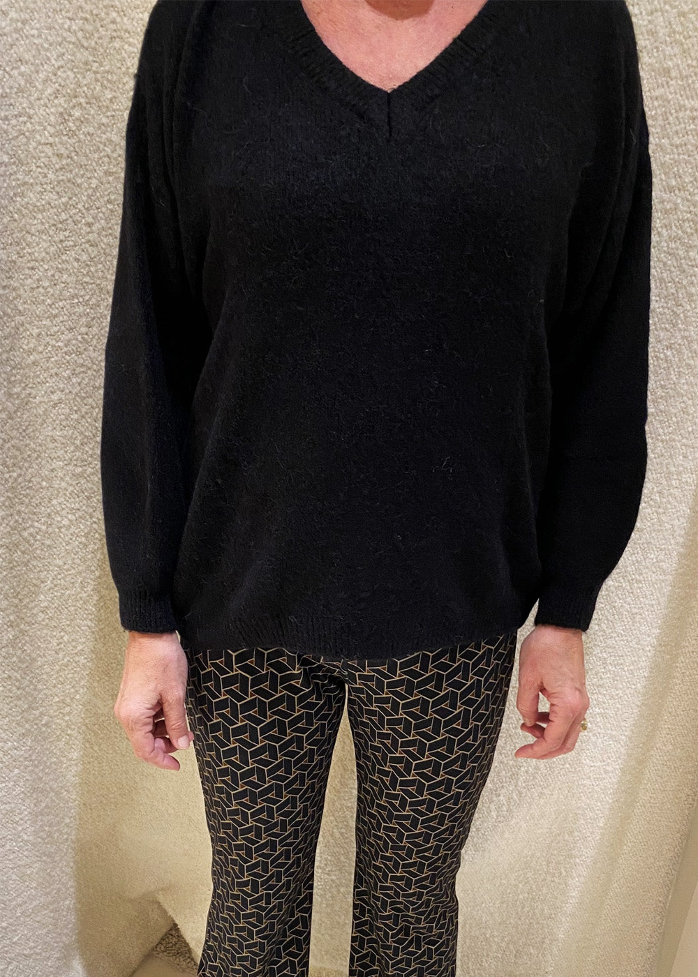 PULL ANN TUIL 9479