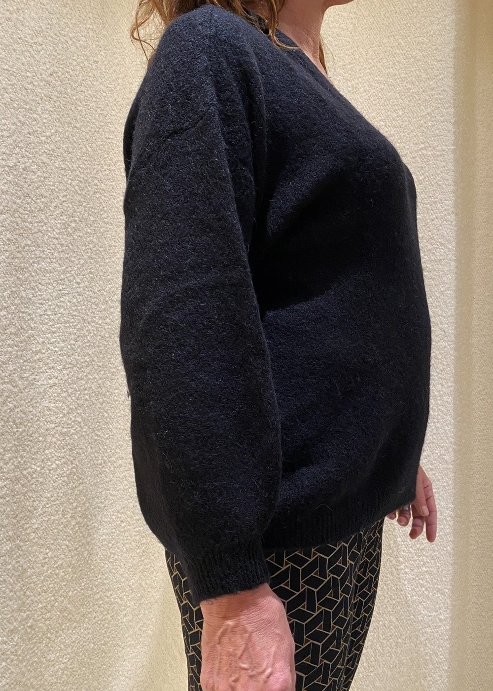 PULL ANN TUIL 9479