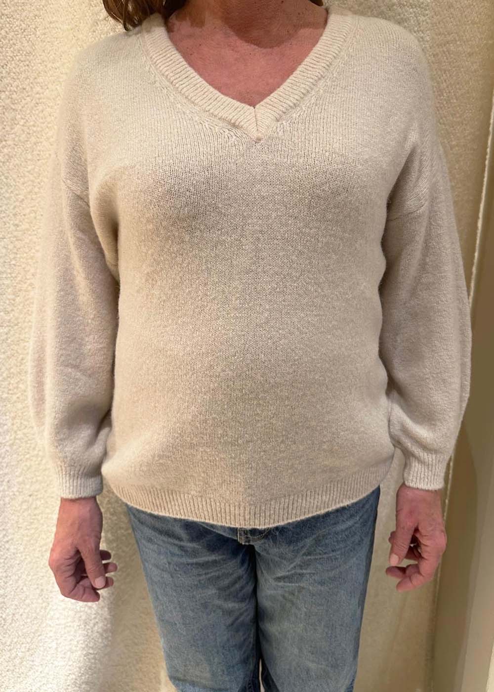 PULL ANN TUIL 9479