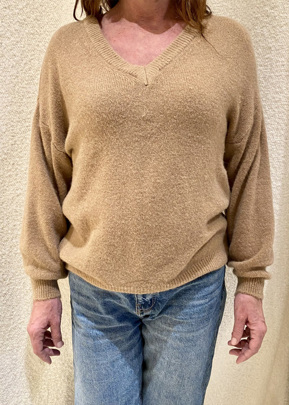 PULL ANN TUIL 9479