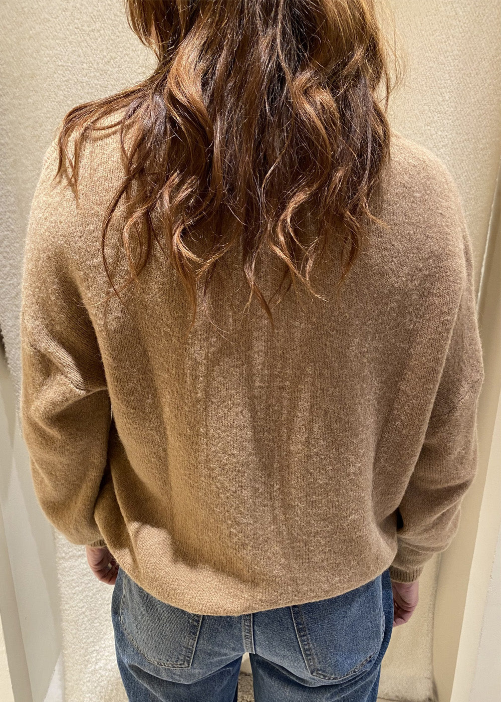 PULL ANN TUIL 9479