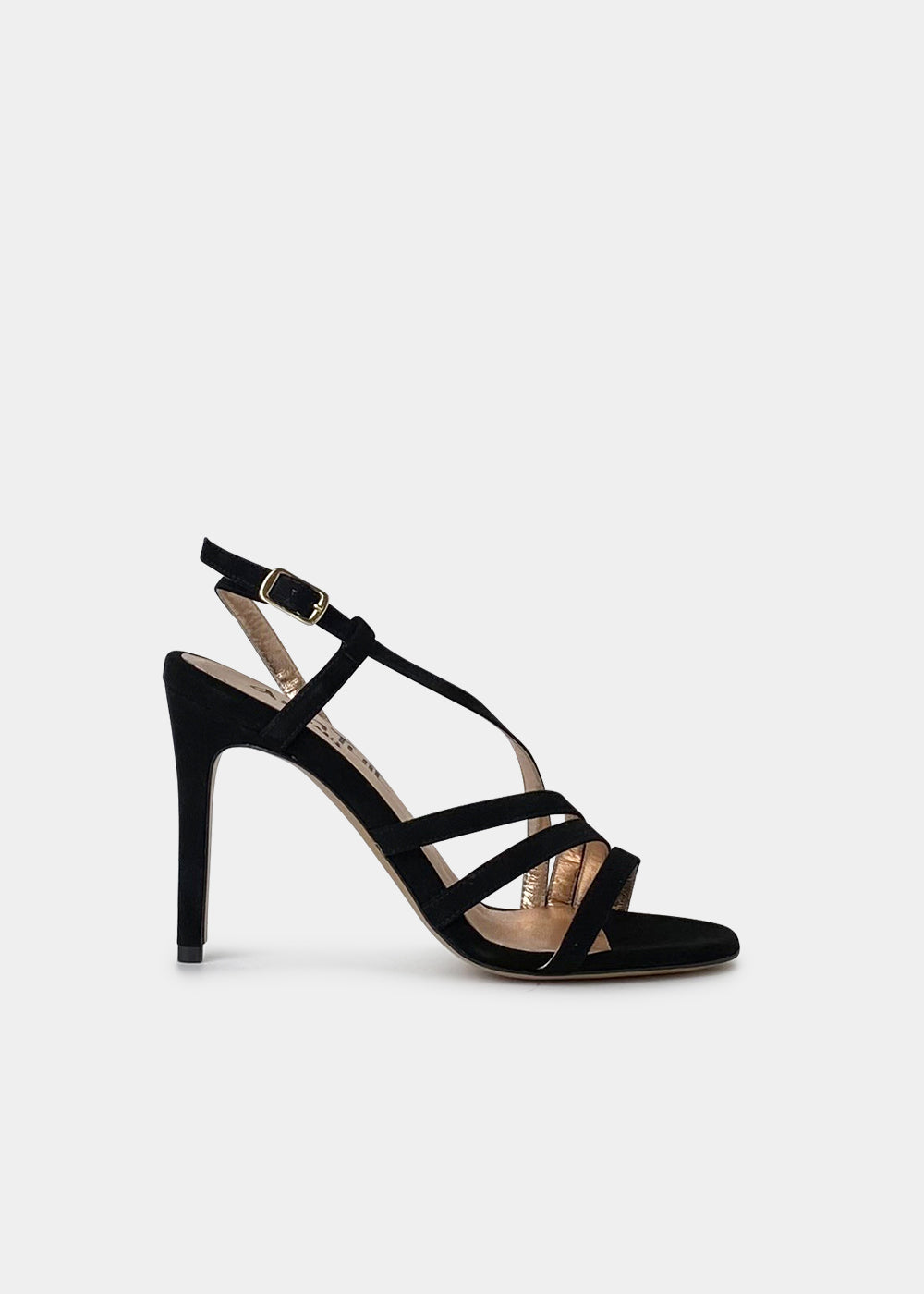 SANDALES ANN TUIL ALLEGORIA