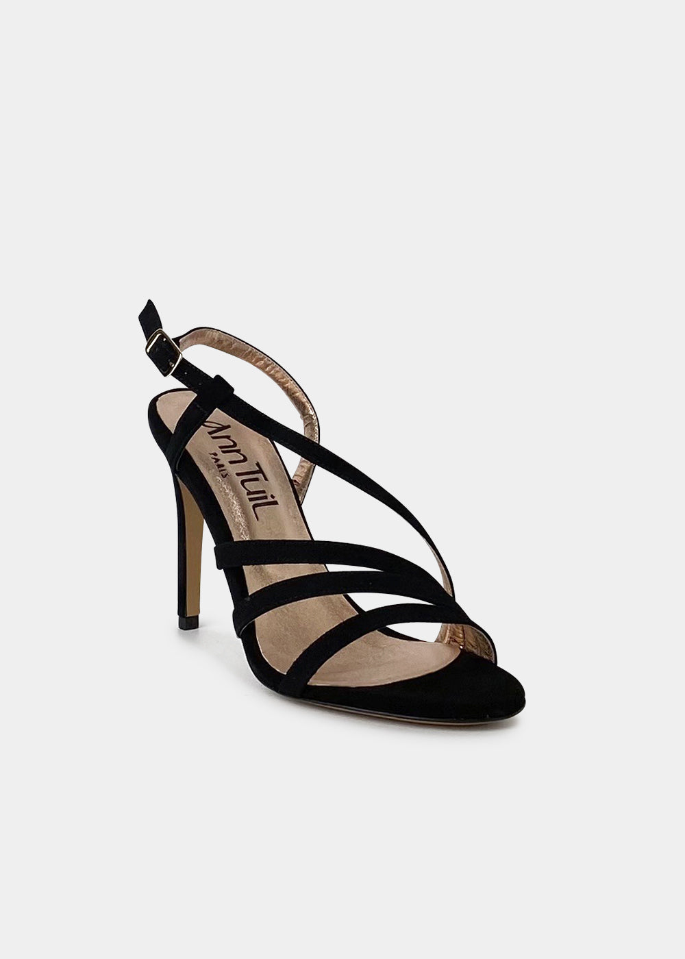 SANDALES ANN TUIL ALLEGORIA