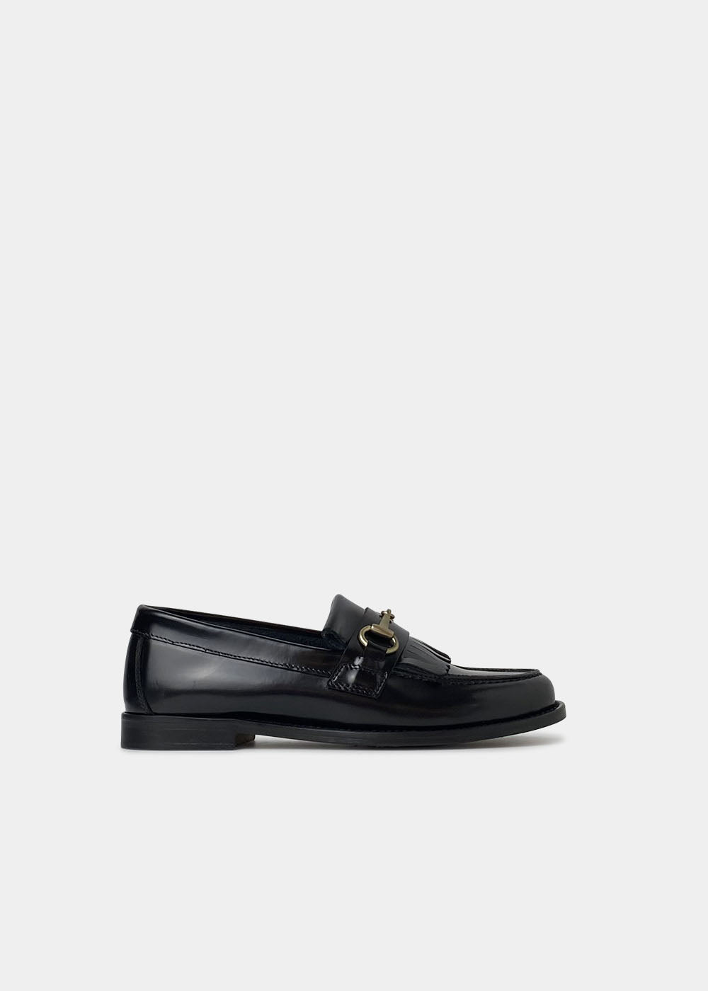 MOCASSINS ANN TUIL AMELIA