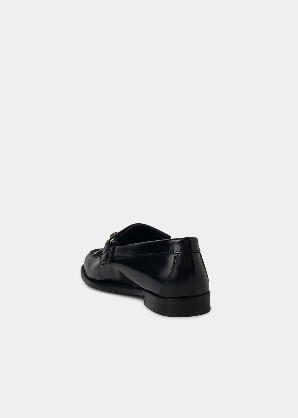 MOCASSINS ANN TUIL AMELIA