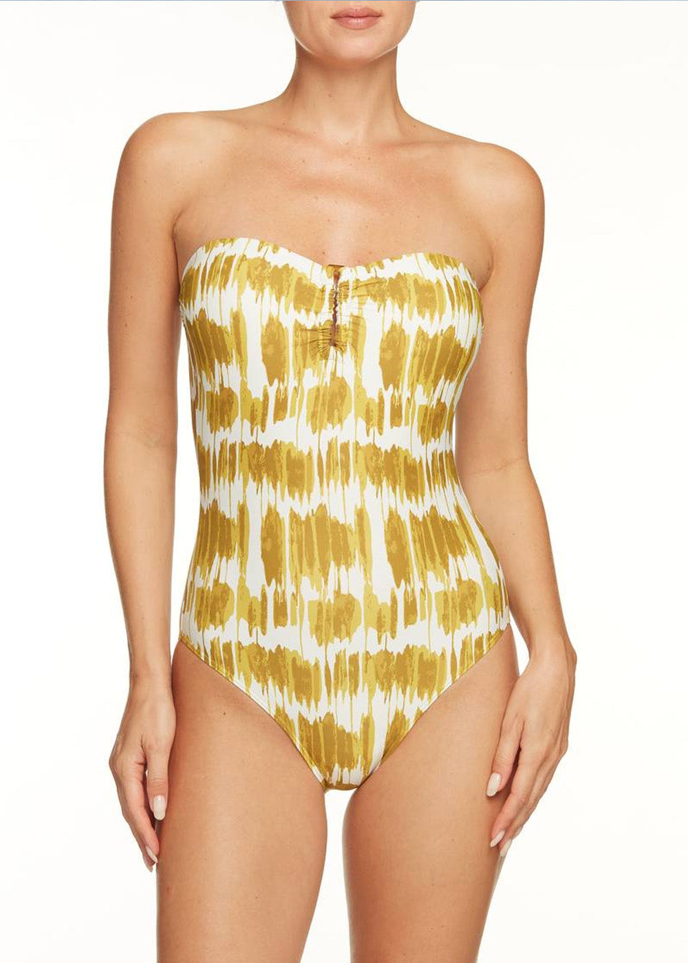 MAILLOT DE BAIN 1 PIECE DNUD AQUARELLE-2600