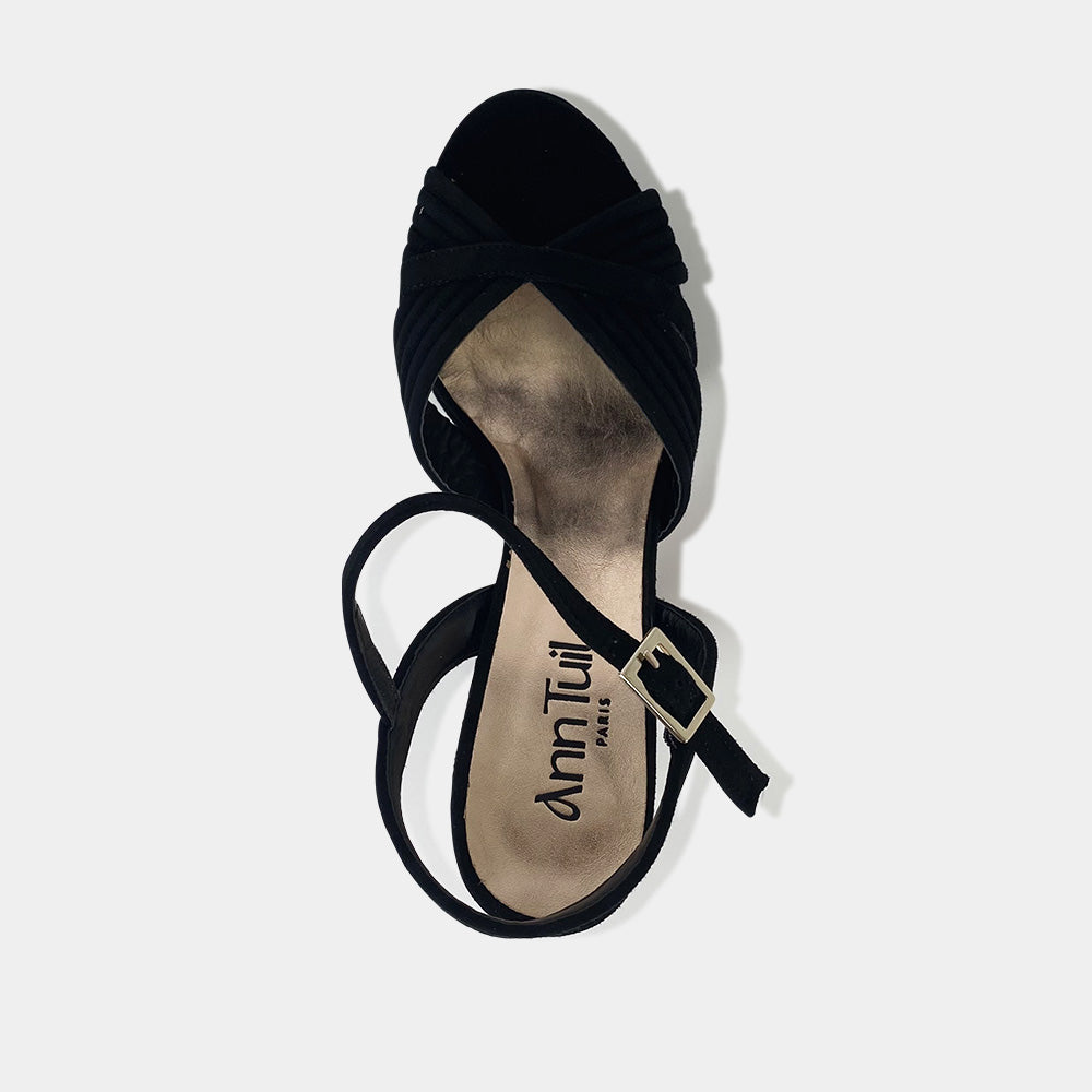 SANDALES CLIO TUIL AVERY