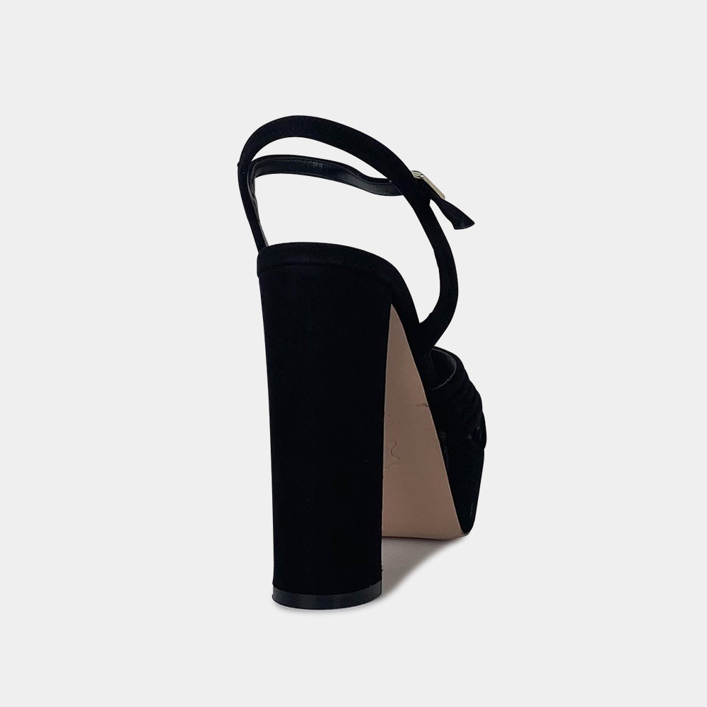 SANDALES CLIO TUIL AVERY