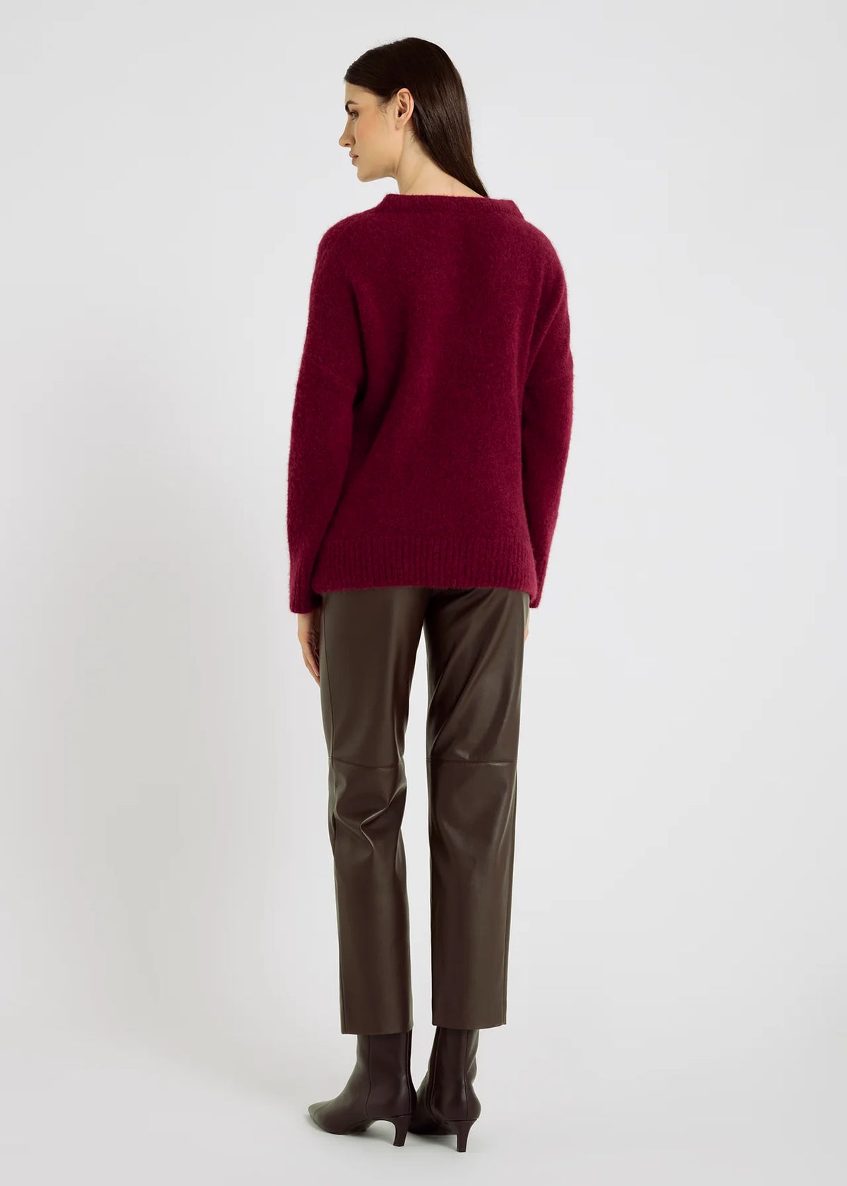 PANTALON HANA SAN ARTHUR