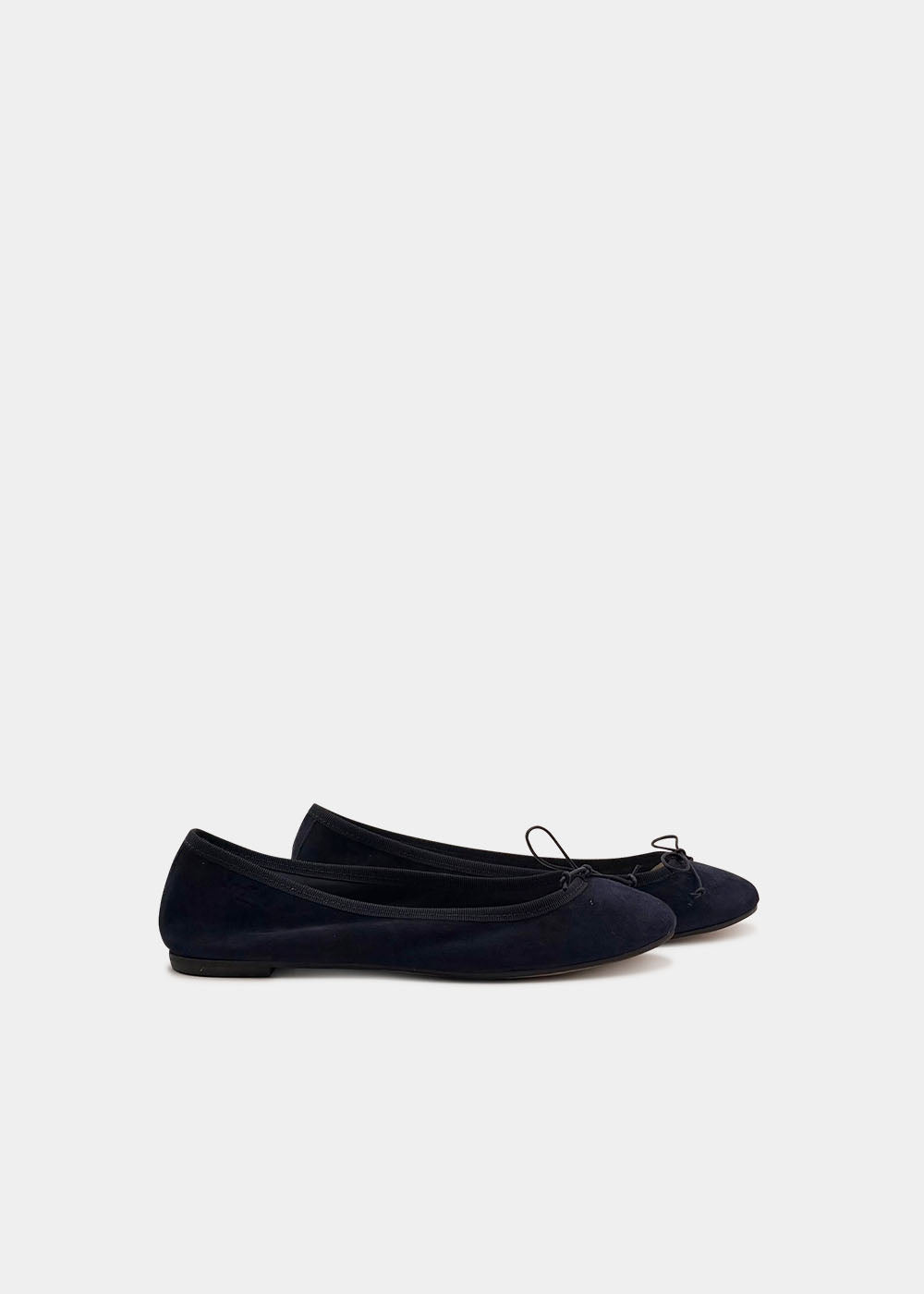 BALLERINES ANN TUIL BASQUE
