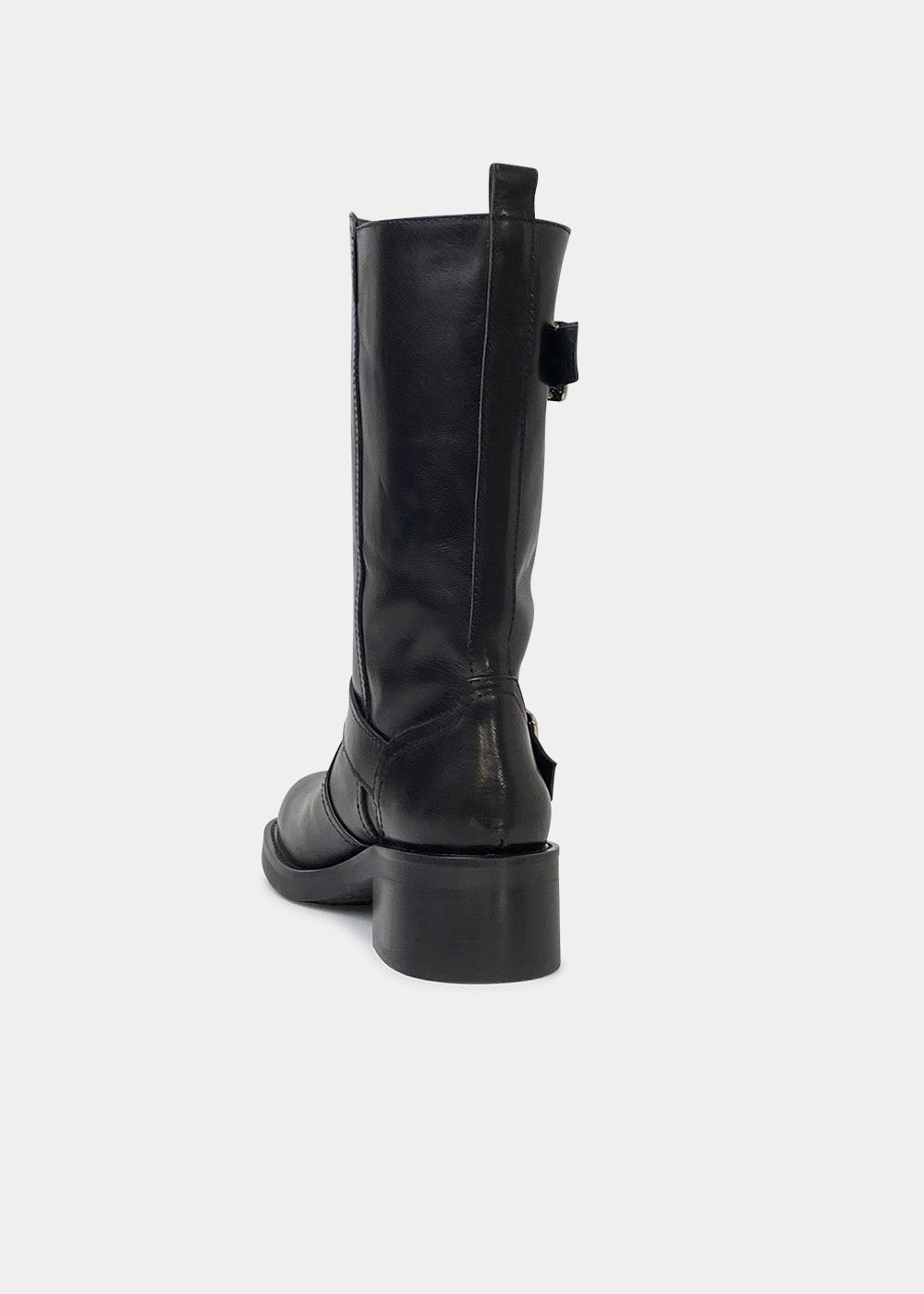 BOTTES COURTES BARBARA BUI BASTIA E5157