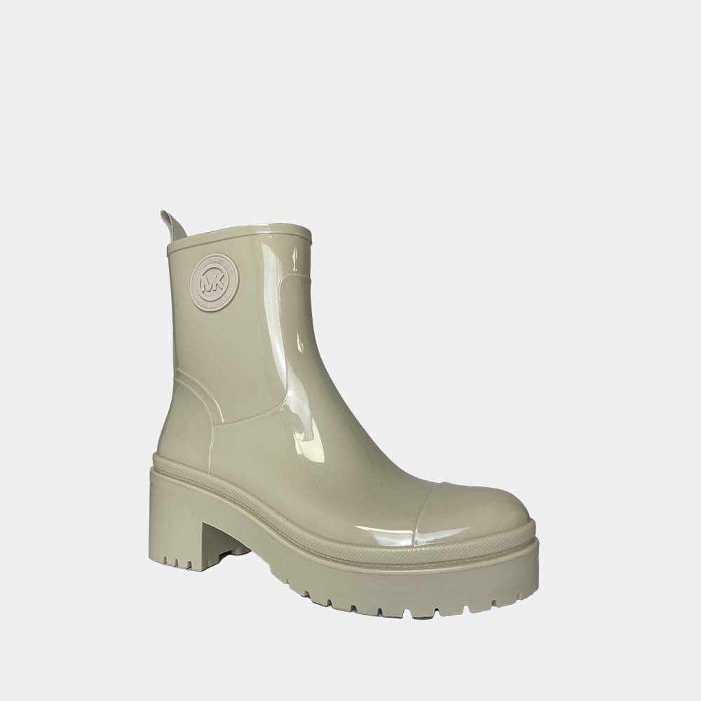BOTTES MICHAEL KORS KARIS RAINBOOT