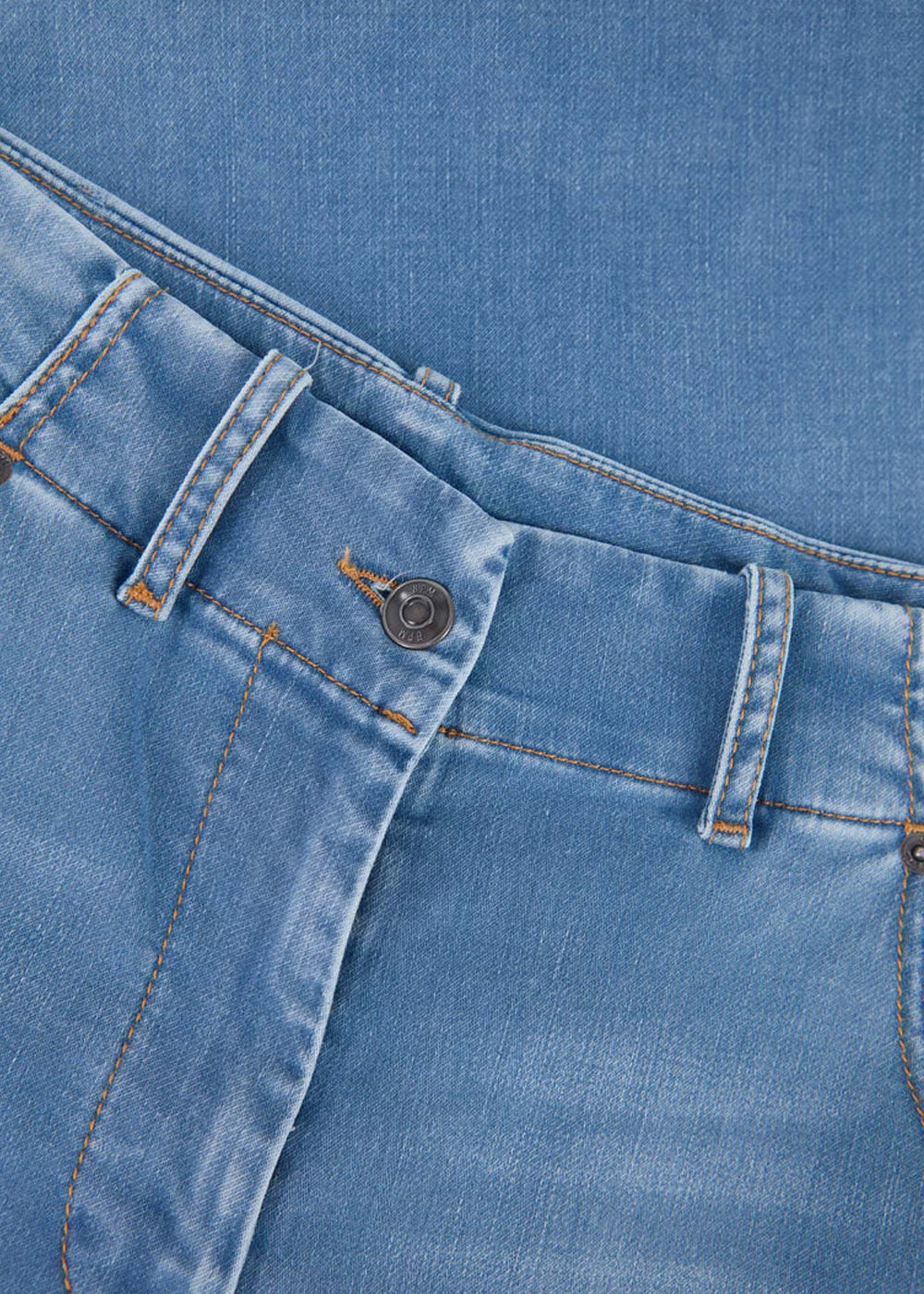 JEANS 8PM BIARRITZ