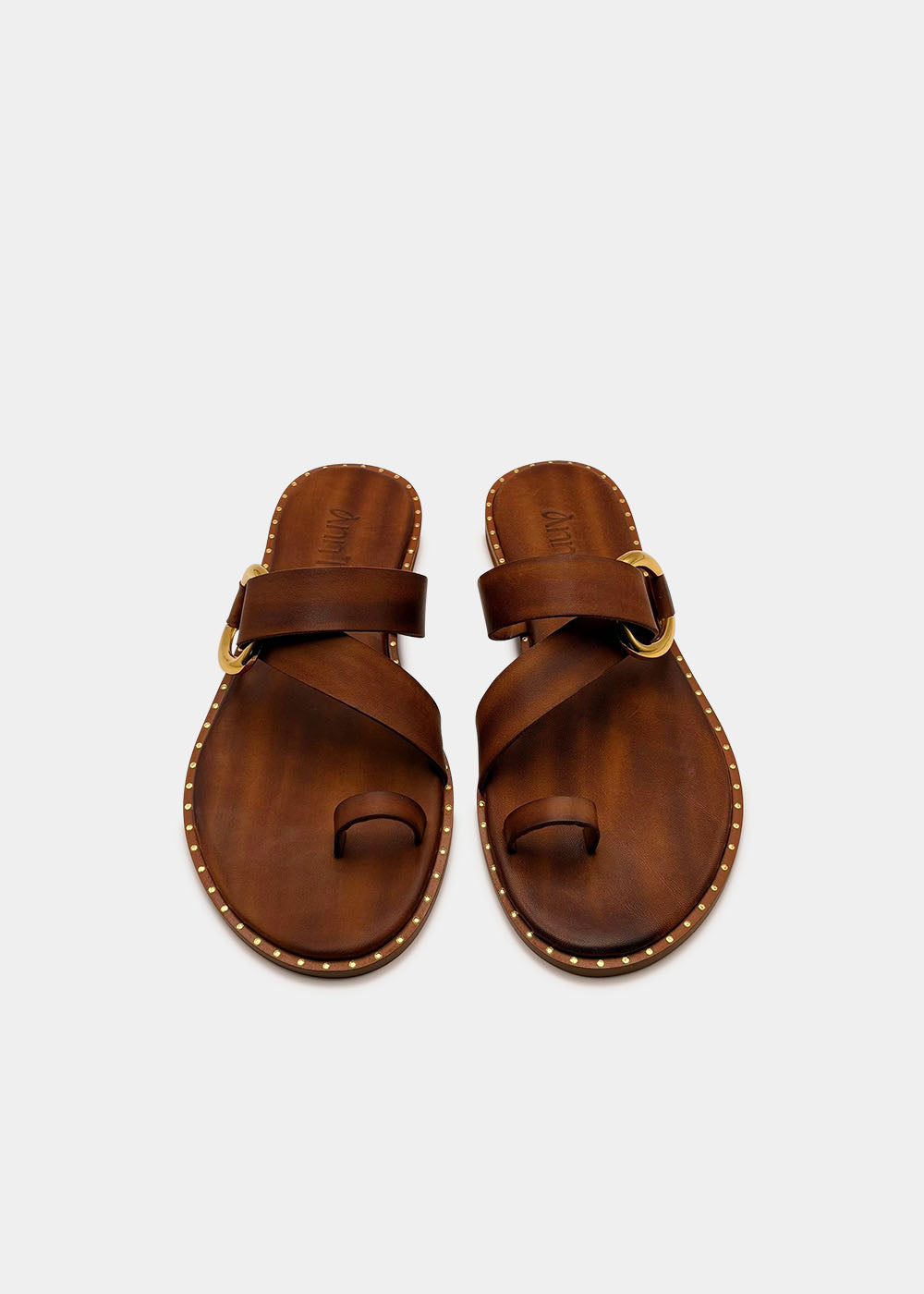 MULES ANN TUIL CALIOPI