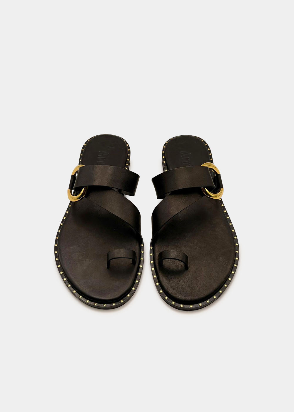 MULES ANN TUIL CALIOPI