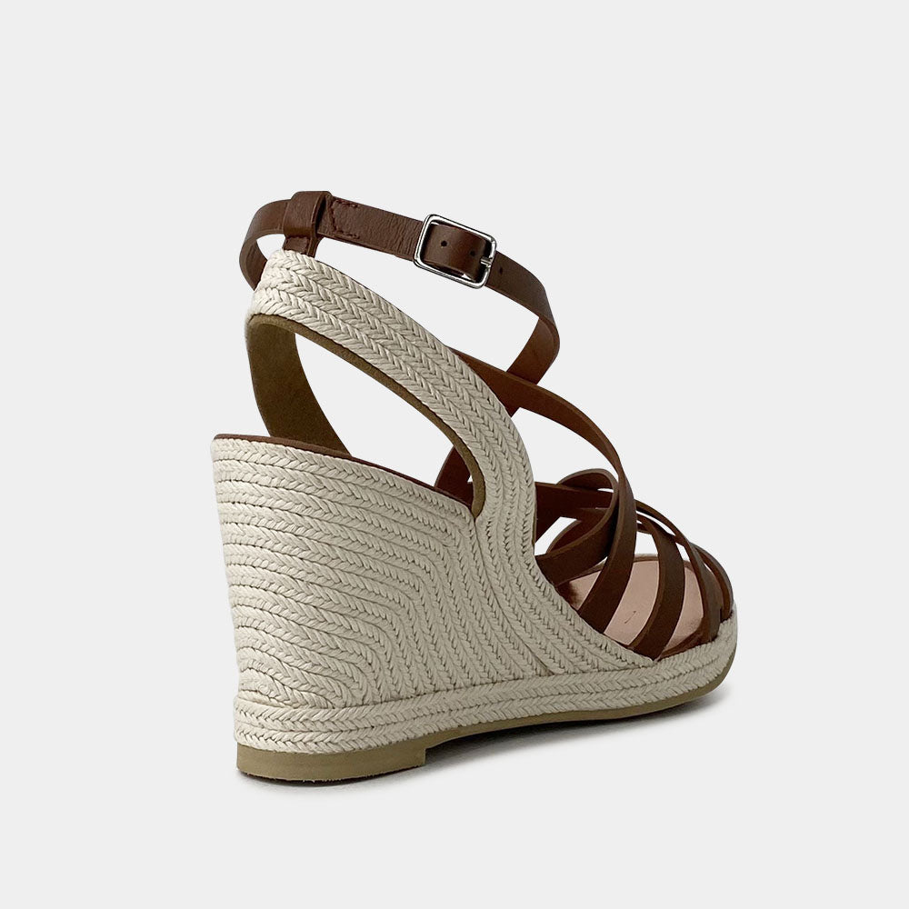 SANDALES ANN TUIL CAROLINE