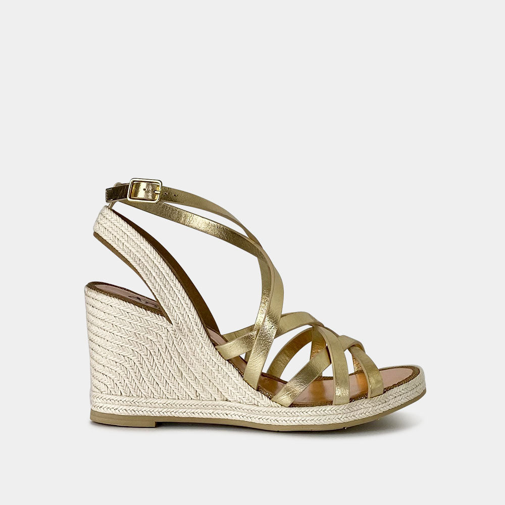 SANDALES ANN TUIL CAROLINE
