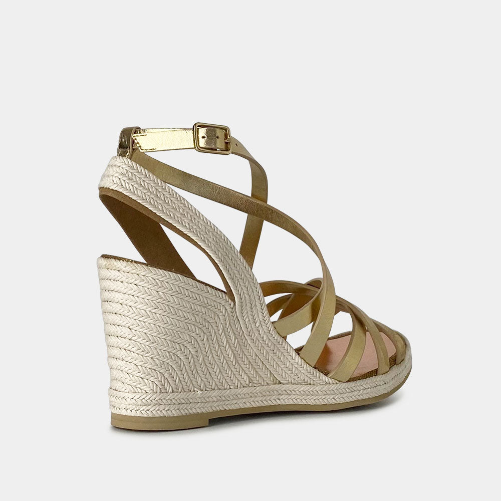 SANDALES ANN TUIL CAROLINE