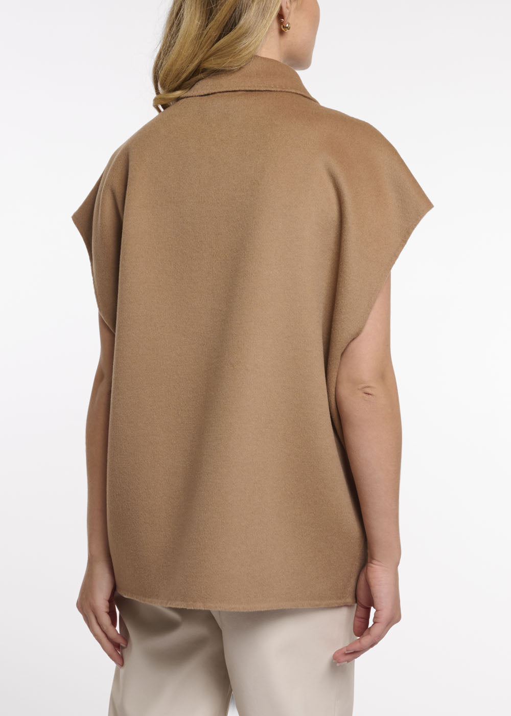 CAPE ANN TUIL CELINE