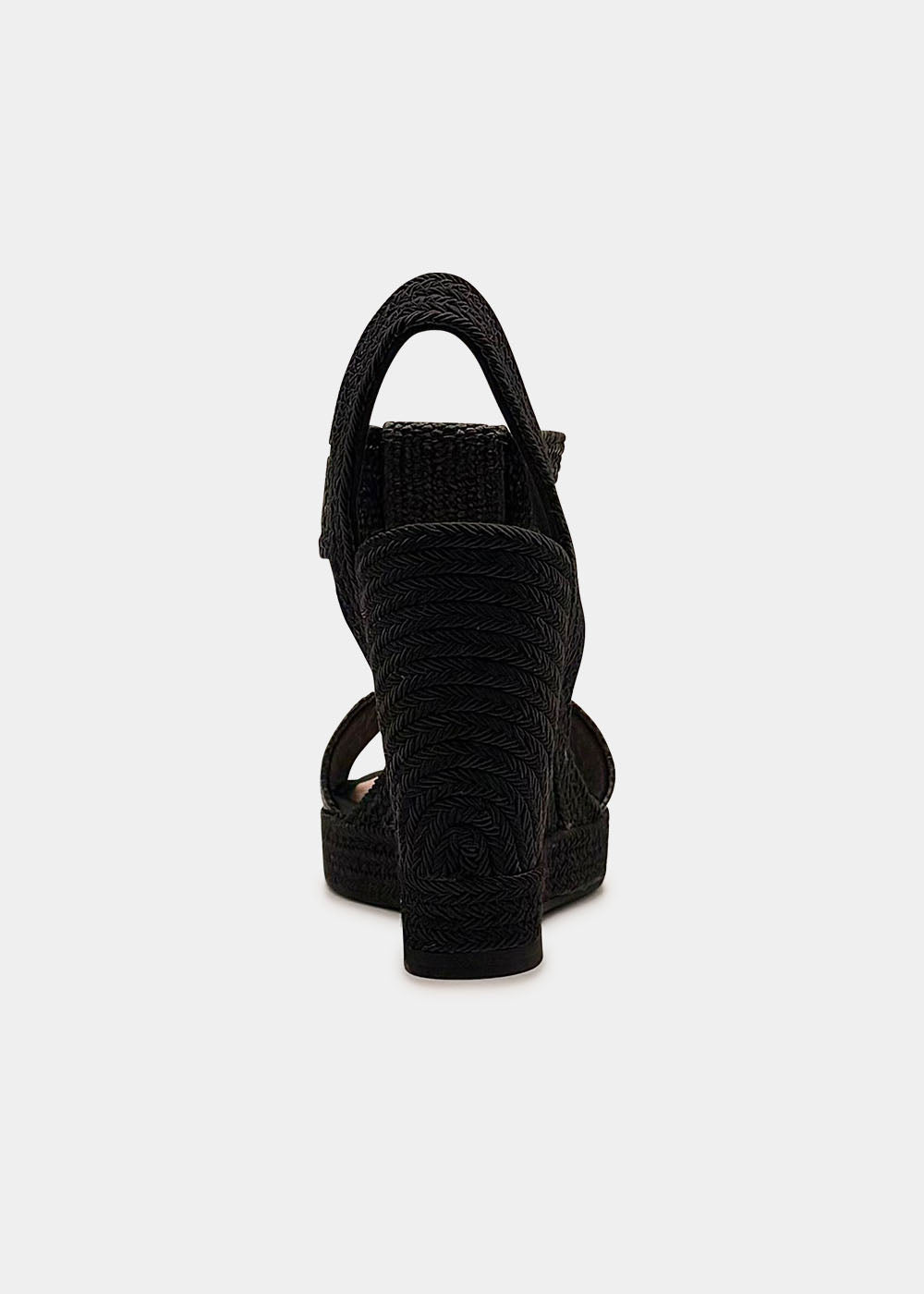 SANDALES ANN TUIL CELINE