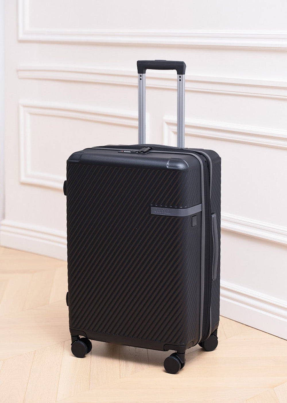 VALISE MOYENNE CHANGI
