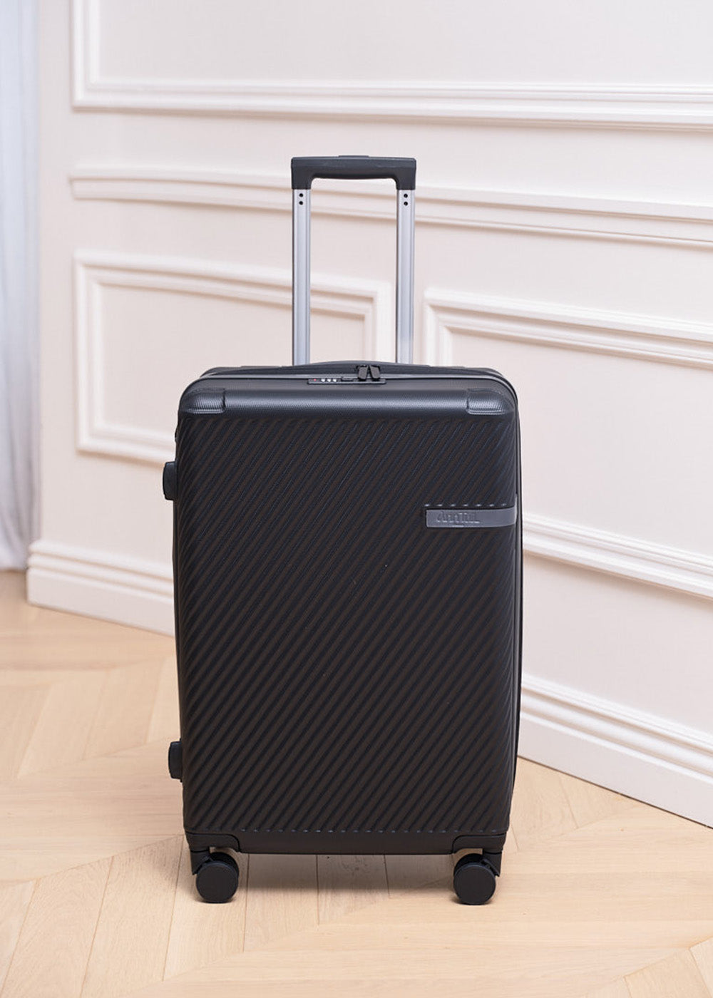 VALISE MOYENNE CHANGI