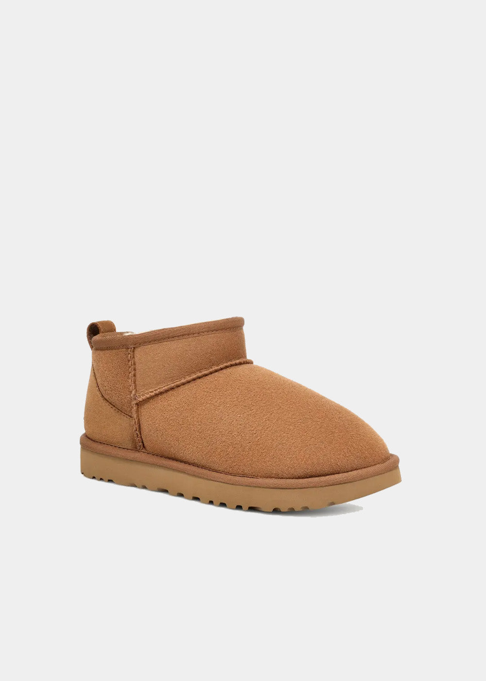 BOOTS UGG CLASSIC ULTRA MINI