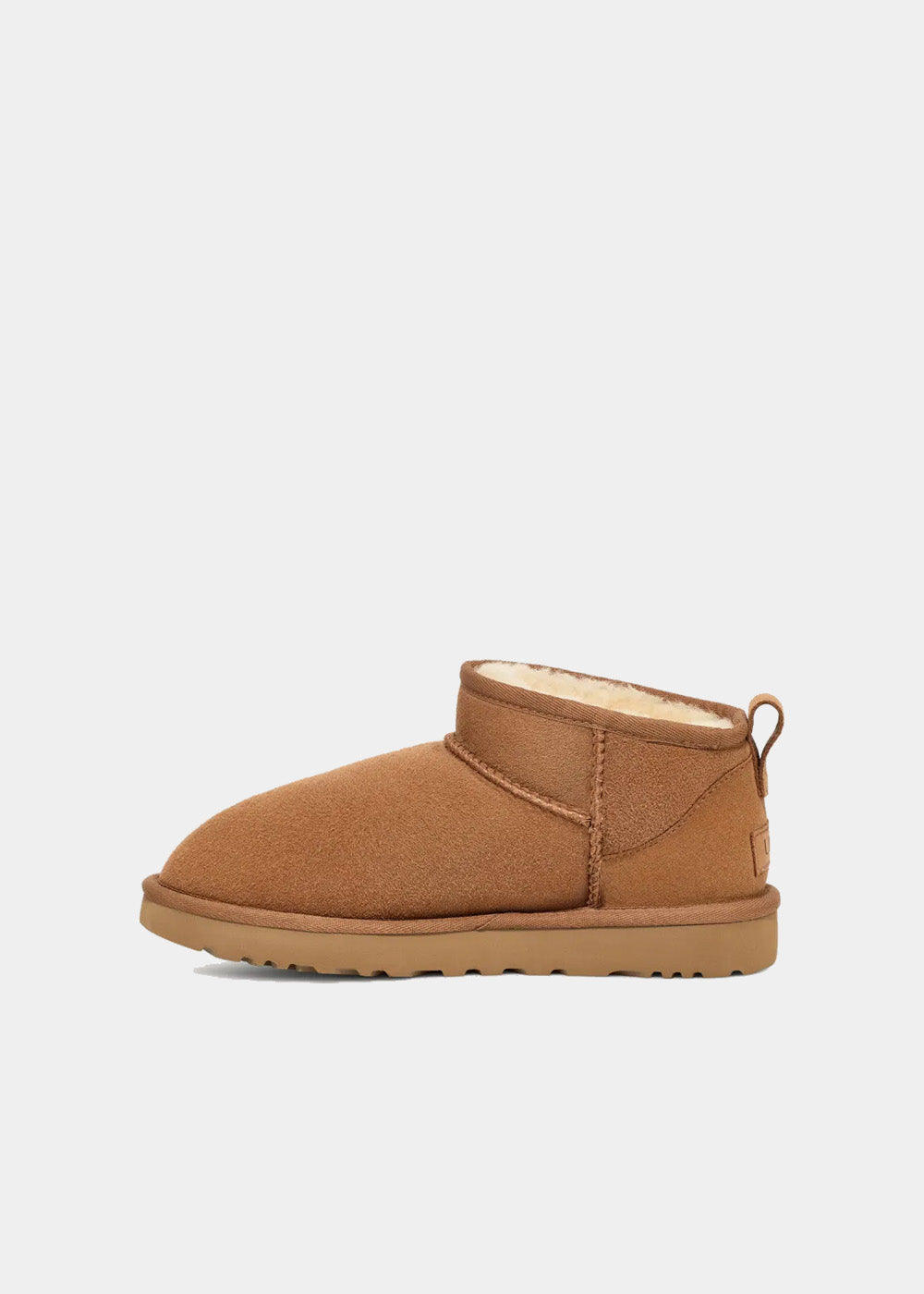 BOOTS UGG CLASSIC ULTRA MINI