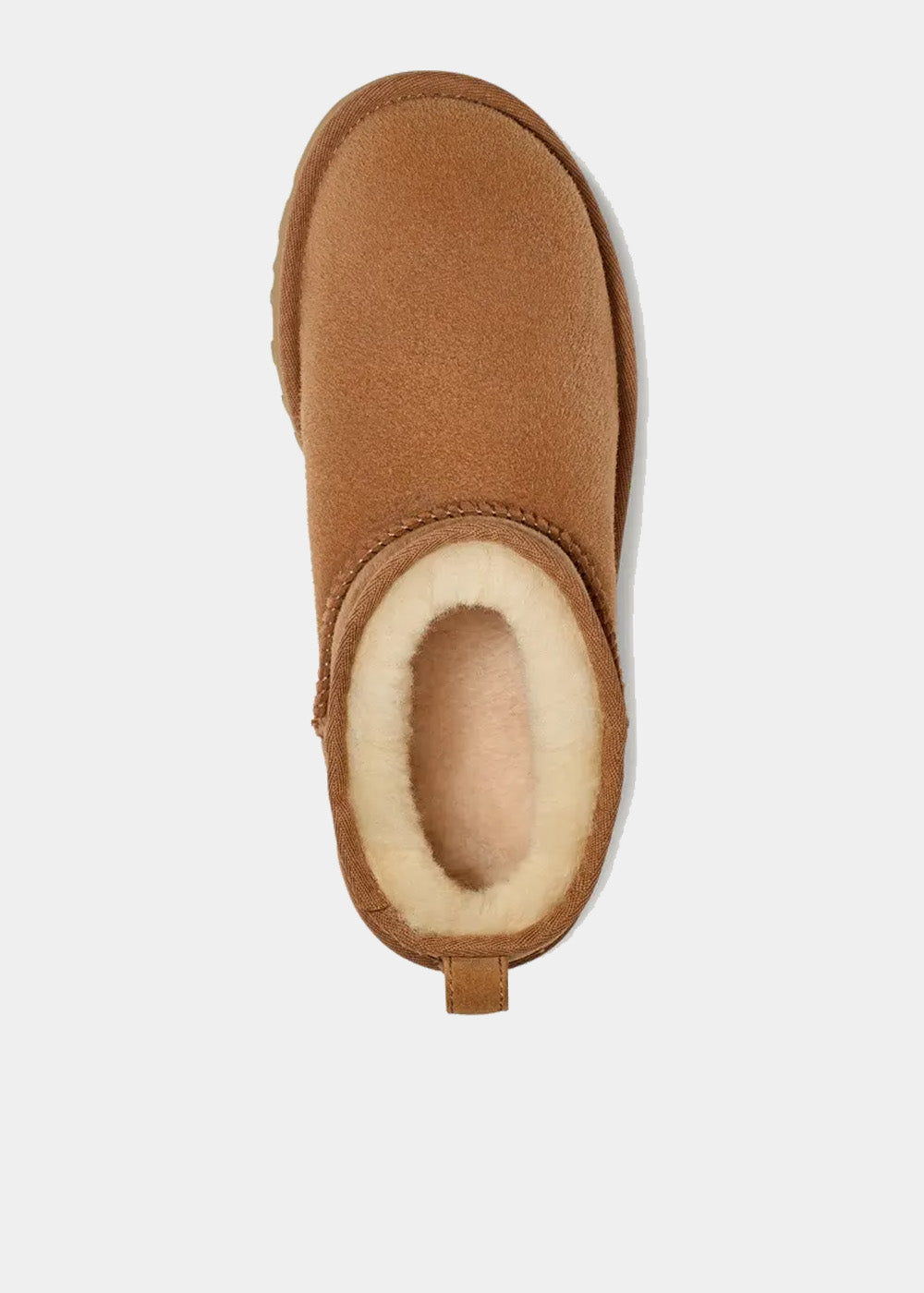 BOOTS UGG CLASSIC ULTRA MINI