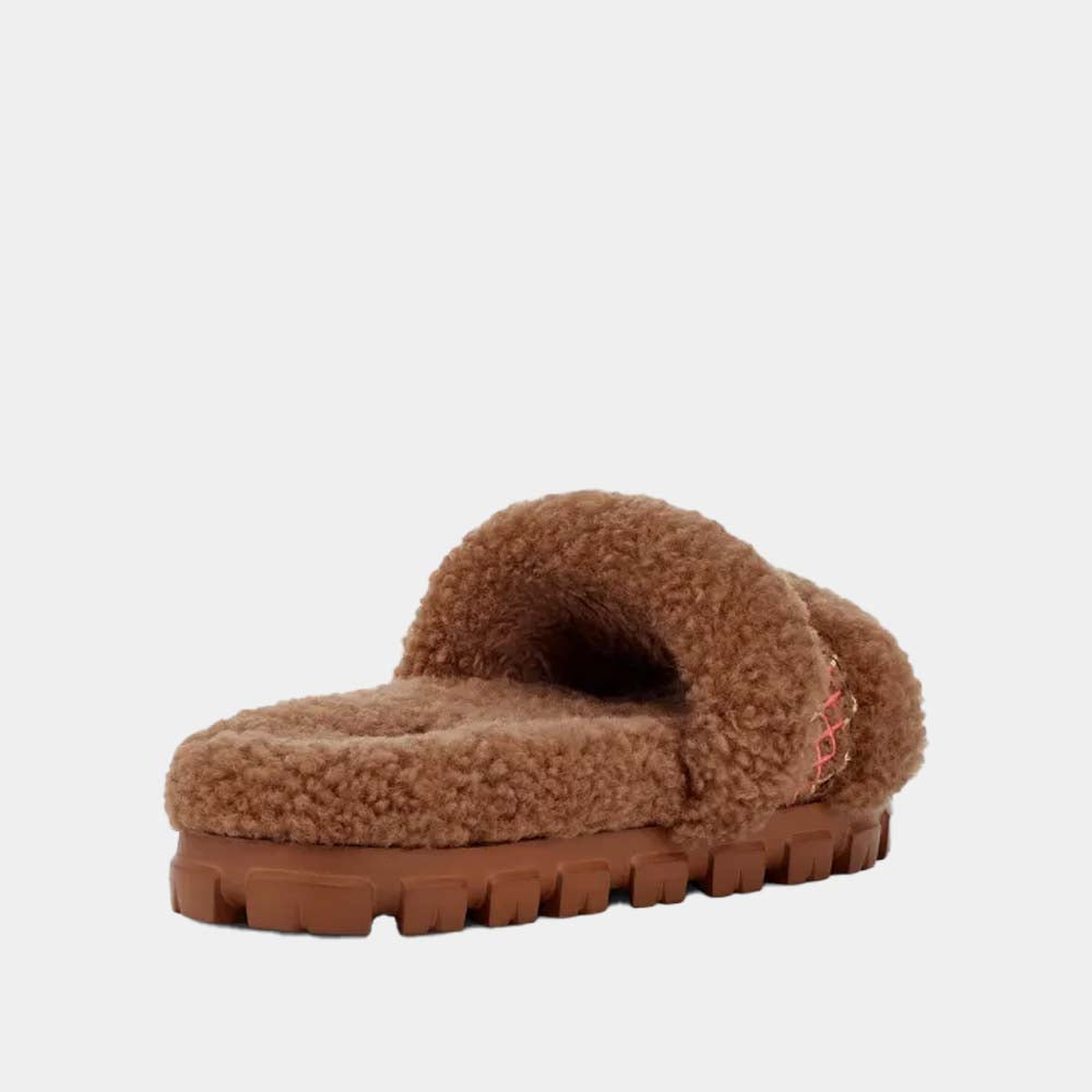 MULES UGG COZETTA