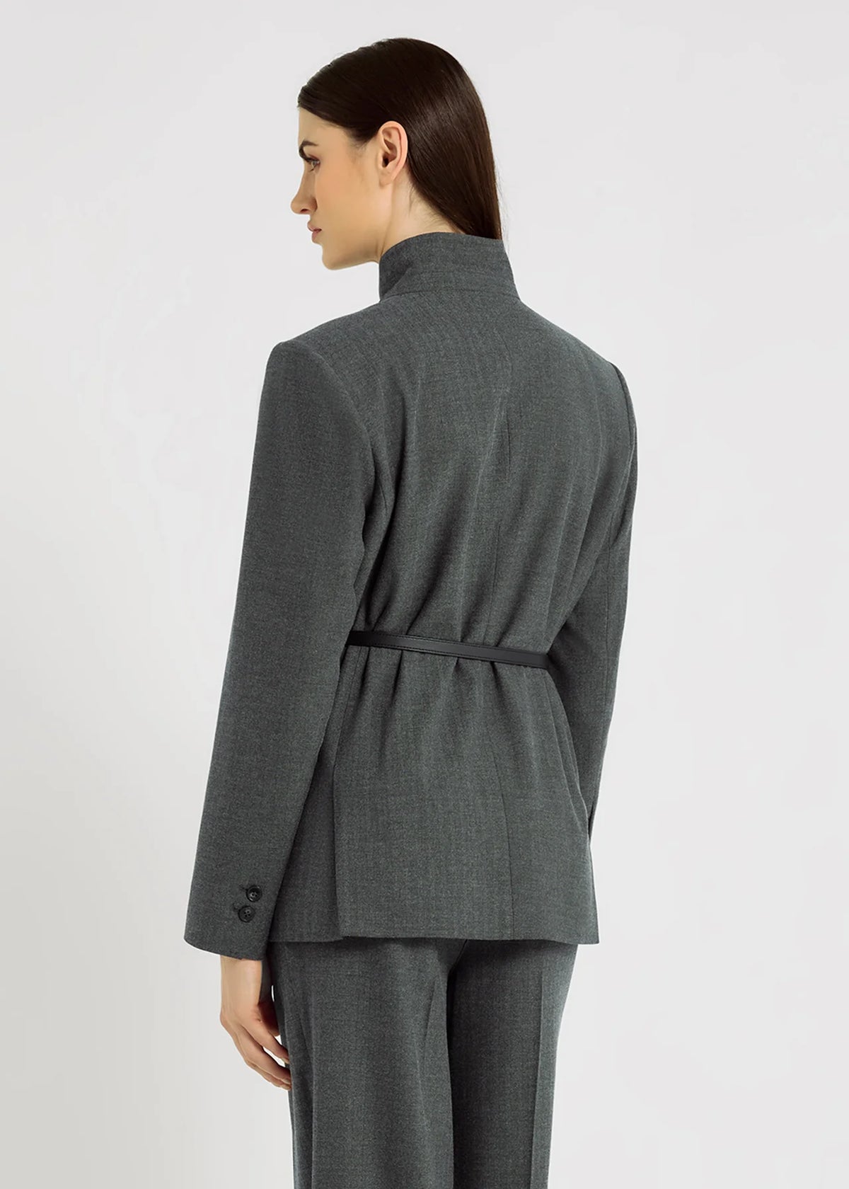 VESTE HANA SAN CHRISTIE