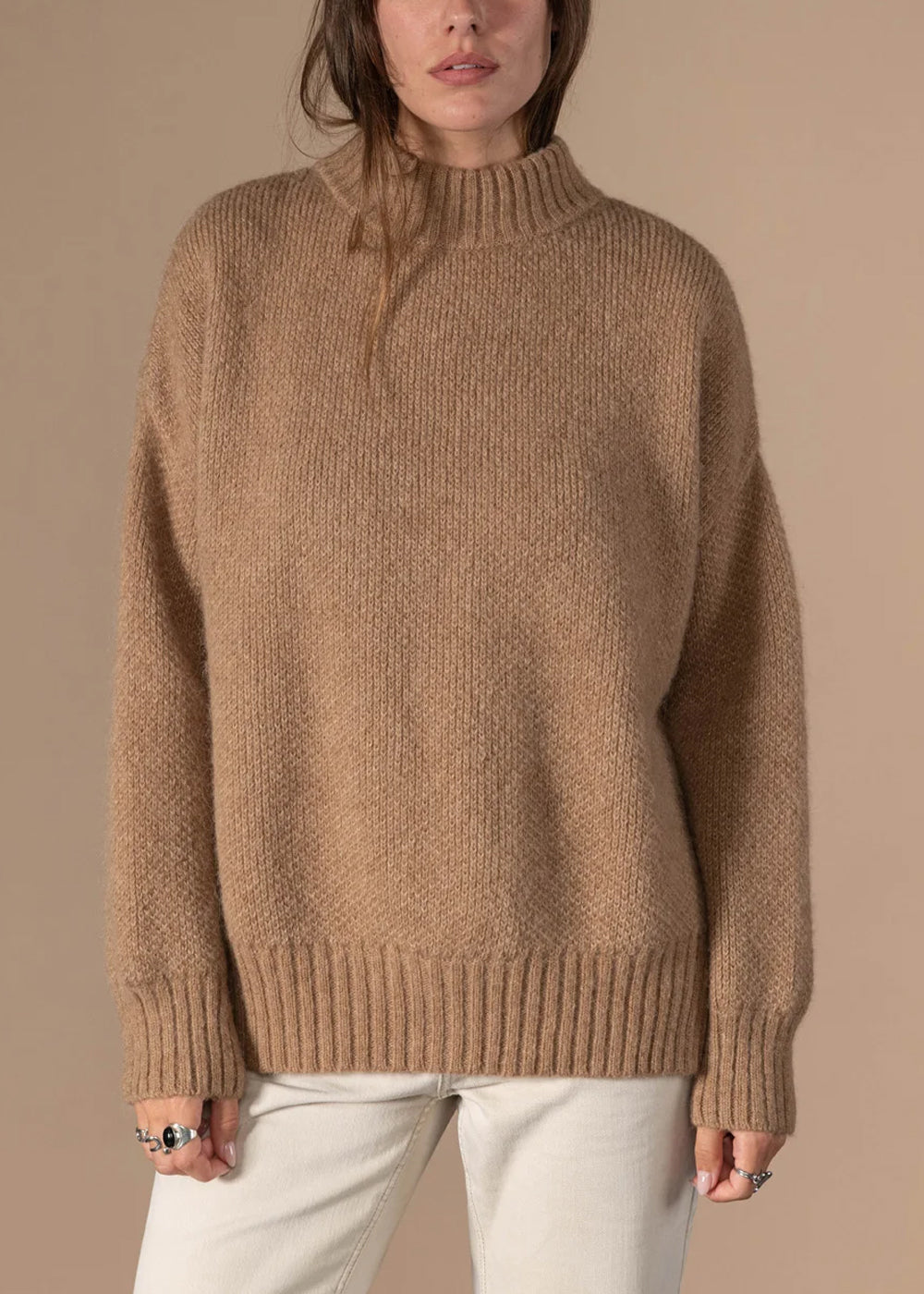 PULL ANN TUIL DIANE