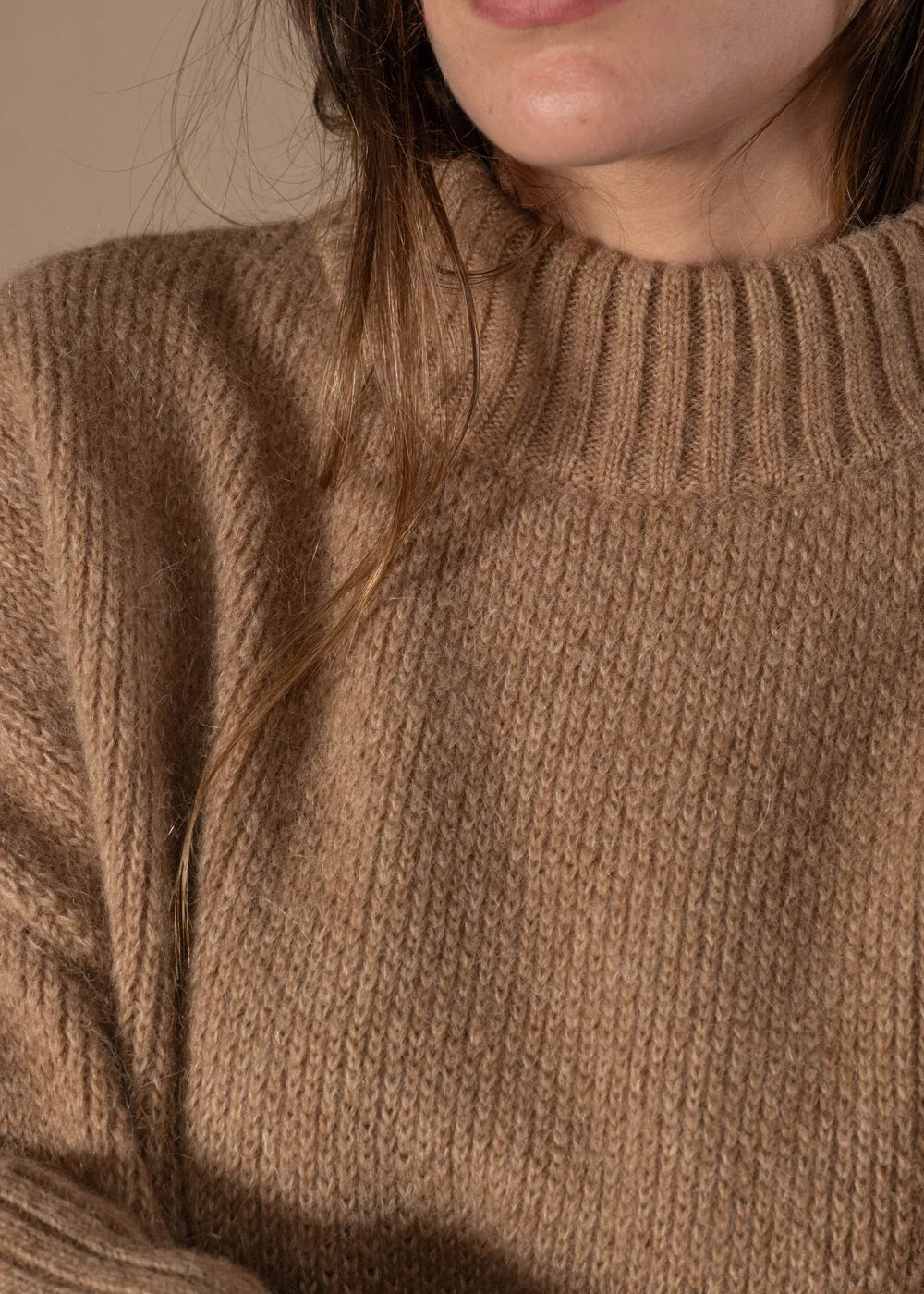 PULL ANN TUIL DIANE