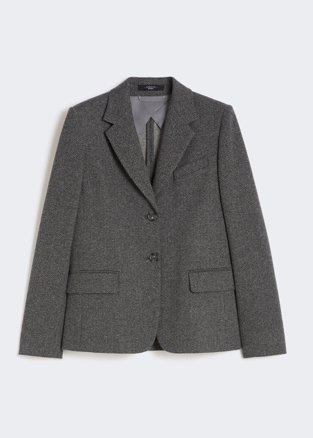VESTE BLAZER WEEKEND MAXMARA DILLY