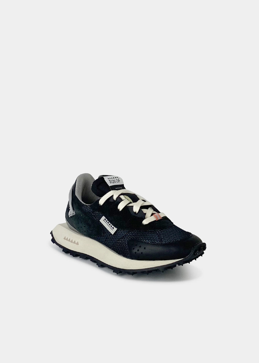BASKETS RUN OF DIONE