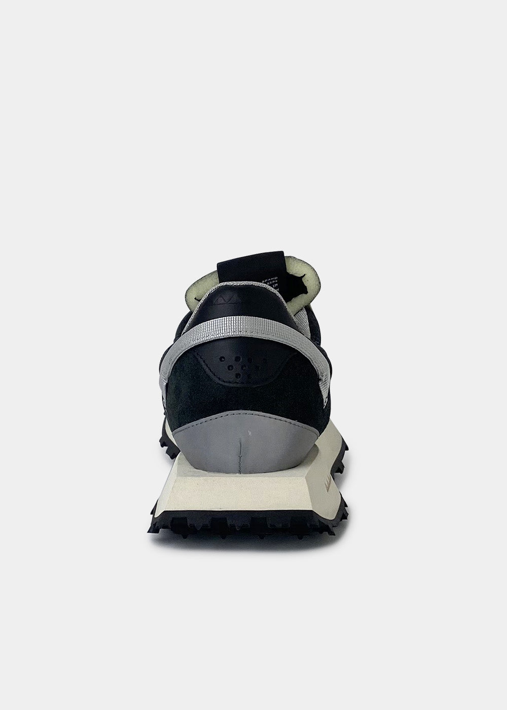 BASKETS RUN OF DIONE